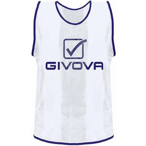 Pánsky športový dres GIVOVA vyobraziť