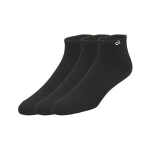 Členkové ponožky Asics vyobraziť