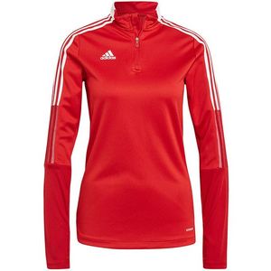 Dámska športová mikina Adidas vyobraziť