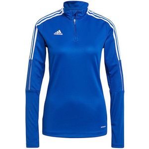 Dámska športová mikina Adidas vyobraziť