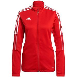 Dámska športová mikina Adidas vyobraziť