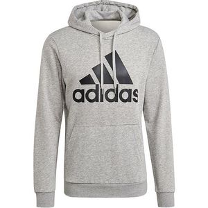 Pánska mikina Adidas vyobraziť