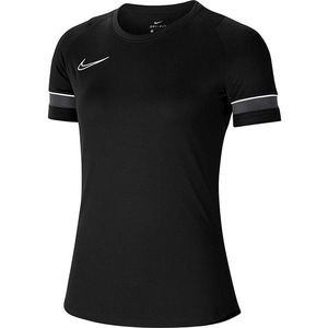 Dámske športové tričko Nike vyobraziť