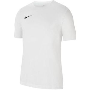 Pánske športové tričko Nike vyobraziť