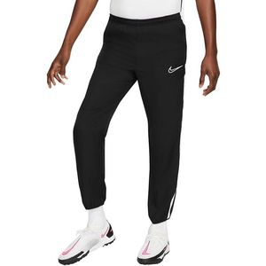 Pánske športové nohavice Nike vyobraziť