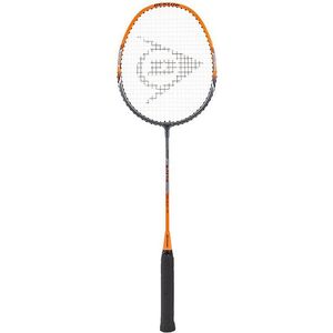 Bedmintonová raketa Dunlop vyobraziť