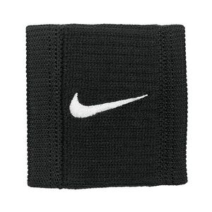 Športový náramok Nike vyobraziť