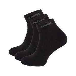 Členkové ponožky Alpinus vyobraziť