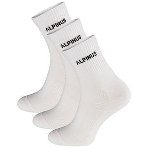Klasické ponožky Alpinus vyobraziť
