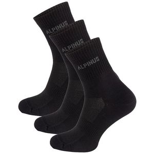 Klasické ponožky Alpinus vyobraziť
