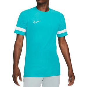 Pánske pohodlné tričko Nike vyobraziť