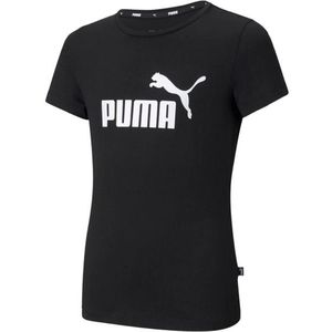 Detské módne tričko Puma vyobraziť