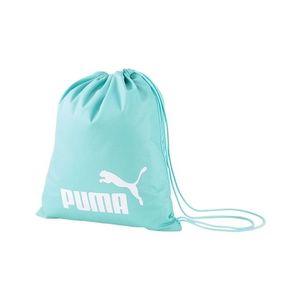 Športový batoh Puma vyobraziť