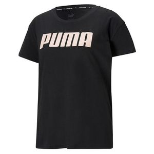 Dámske klasické tričko Puma vyobraziť