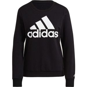 Dámska mikina Adidas vyobraziť