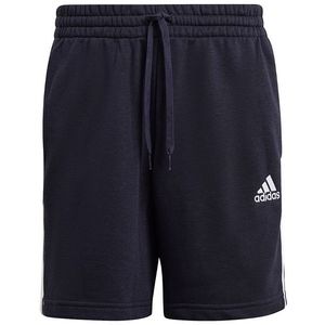 Pánske športové šortky Adidas vyobraziť