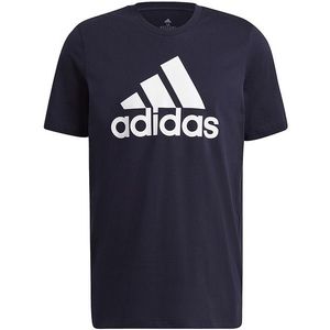 Pánske fashion tričko Adidas vyobraziť