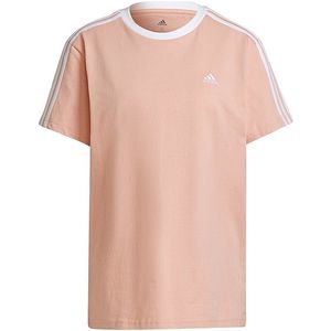 Dámske barevnéc triko Adidas vyobraziť