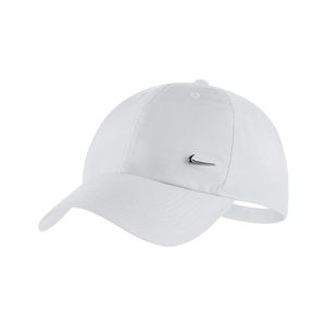 Pánska fashion čiapka Nike vyobraziť
