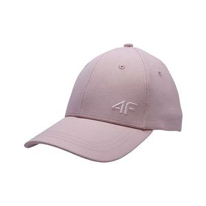 Dámska športové čiapky 4F vyobraziť