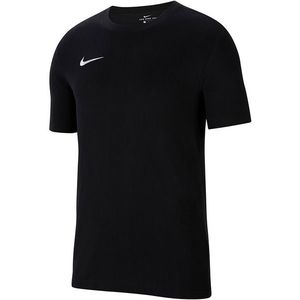 Pánske fashion tričko Nike vyobraziť
