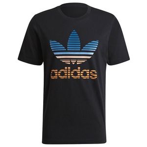 Pánske tričko Adidas vyobraziť