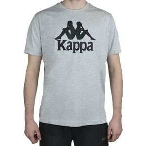 Kappa Caspar t-shirt vyobraziť