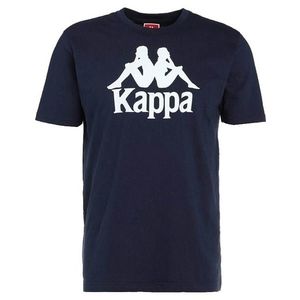 Kappa Caspar kids t-shirt vyobraziť