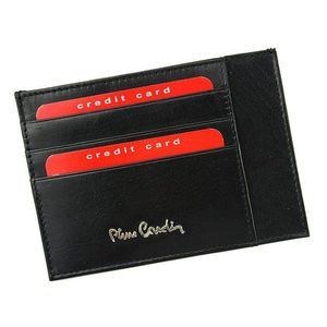 Puzdro na kreditné karty Pierre Cardin YS520.10 P020 vyobraziť