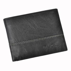 Pánska kožená peňaženka Pierre Cardin TILAK24 8806 RFID vyobraziť