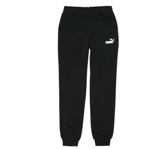 Tepláky/Vrchné oblečenie Puma ESS SWEATPANT vyobraziť