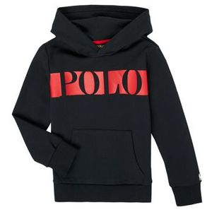 Mikiny Polo Ralph Lauren VOULLI vyobraziť