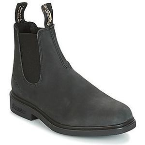 Polokozačky Blundstone DRESS BOOT vyobraziť