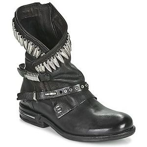 Polokozačky Airstep / A.S.98 TIAL FOGLIE vyobraziť