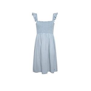 Krátke šaty Pepe jeans MARIA DRESS vyobraziť