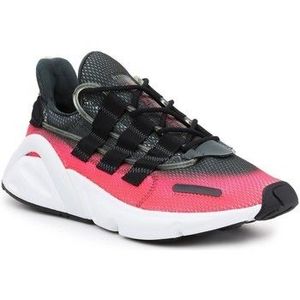 Nízke tenisky adidas Adidas LXCON G27579 vyobraziť