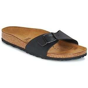 Šľapky Birkenstock MADRID vyobraziť