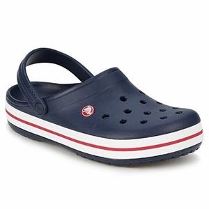 Nazuvky Crocs CROCBAND vyobraziť