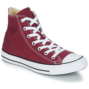 Členkové tenisky Converse CHUCK TAYLOR ALL STAR CORE HI vyobraziť