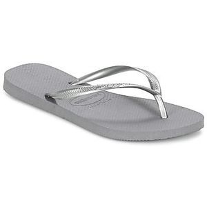 Žabky Havaianas SLIM vyobraziť