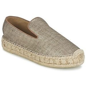 Espadrilky Ash XEM vyobraziť