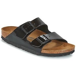 Šľapky Birkenstock ARIZONA vyobraziť