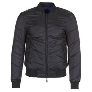 Bundy Emporio Armani YWES vyobraziť