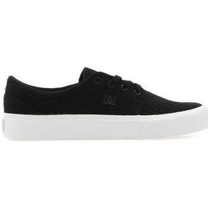 Skate obuv DC Shoes DC Trase TX SE ADYS300123-001 vyobraziť