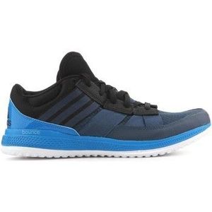 Fitness adidas Adidas ZG Bounce Trainer AF5476 vyobraziť