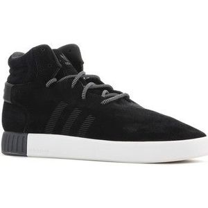 Nízke tenisky adidas Adidas Tubular Invader S80243 vyobraziť