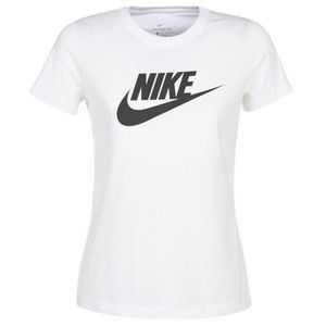Tričká s krátkym rukávom Nike Sportswear vyobraziť