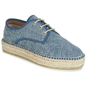 Espadrilky Betty London JAKIKO vyobraziť