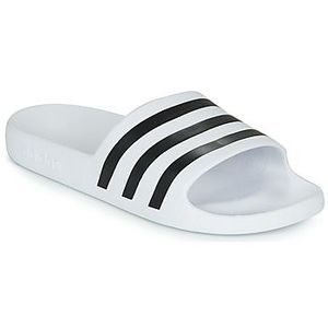 športové šľapky adidas ADILETTE AQUA vyobraziť