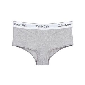 Boxerky Calvin Klein Jeans MODERN COTTON SHORT vyobraziť